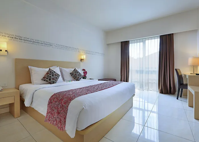 Hotel Tusita Boutique 4*