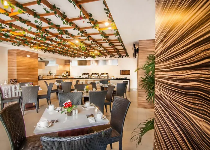 Hotel Tusita Boutique Kuta (Bali)