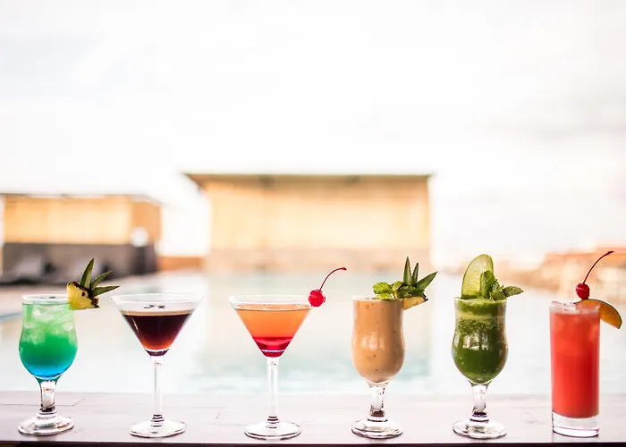 Tusita Boutique Kuta (Bali)